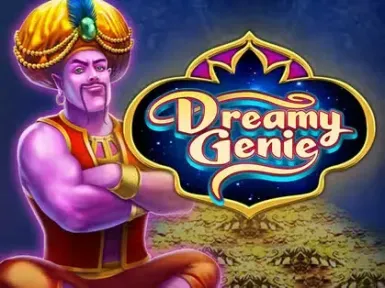 PlayAmo Casino screenshot