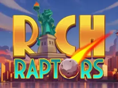 PlayAmo Casino screenshot