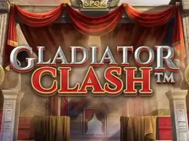 PlayAmo Casino screenshot