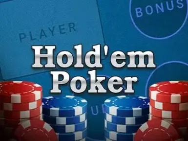 PlayAmo Casino screenshot